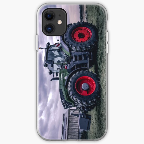 Roofs in Transylvania iphone 11 case Roofs in Transylvania iphone 11 case