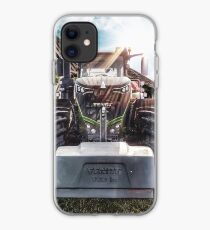 coque iphone 7 fendt coque iphone 7 fendt
