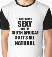 funny t shirts south africa