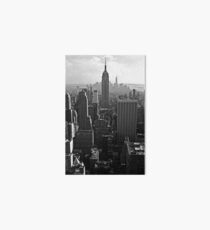 Viewpoint Manhattan Art Board