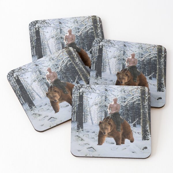 Bear Coasters Redbubble - the bear stack roblox games roblox bear roblox pictures