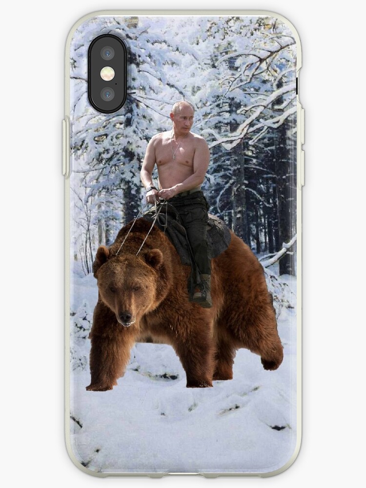 bären hülle iphone 7 bären hülle iphone 7