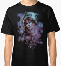 Donna Noble Classic T-Shirt