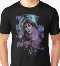 Donna Noble Unisex T-Shirt