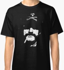 LEMMY Classic T-Shirt