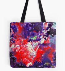 excursion... Tote Bag