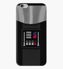 Darth Vader - Star Wars iPhone Case