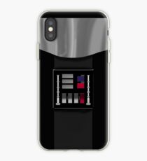 Darth Vader - Star Wars iPhone Case