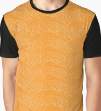 circle Graphic T-Shirt