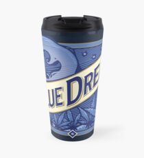 Blue Dream Travel Mug