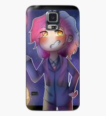 FELIX MISTICO FNAFHS Case/Skin for Samsung Galaxy