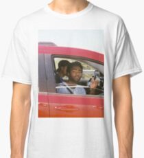 Childish Gambino Classic T-Shirt