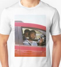 Childish Gambino Unisex T-Shirt