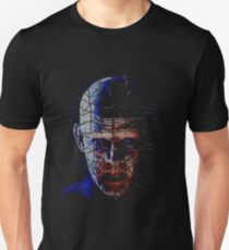 PINHEAD! Unisex T-Shirt