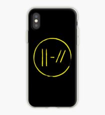 BANDITOS TOUR iPhone Case