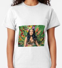 Katy Perry Roar Classic T-Shirt