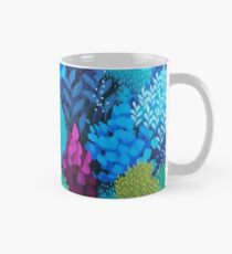 twilight Mug