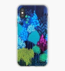twilight iPhone Case