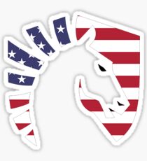 team liquid Sticker