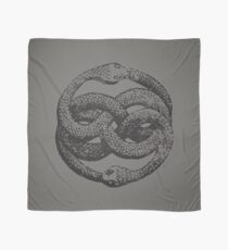 Der Auryn Tuch