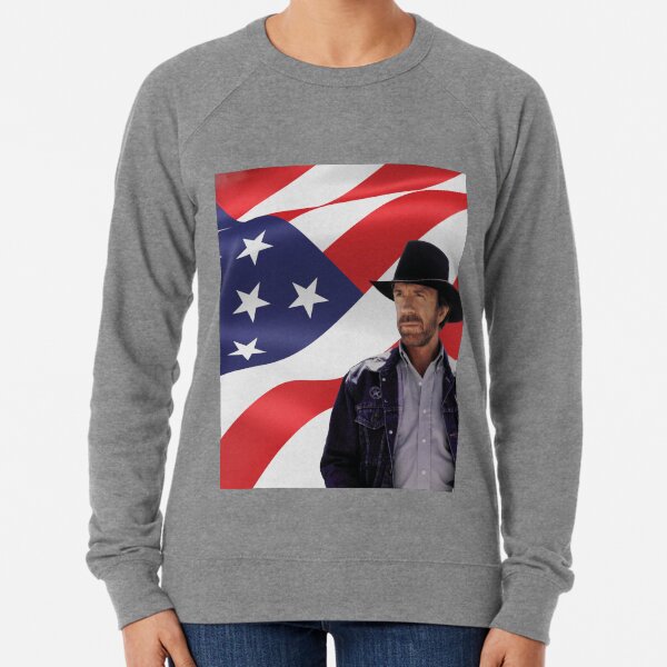 texas rangers american flag shirt