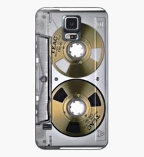 Reminisce Case/Skin for Samsung Galaxy