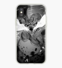 Charizard iPhone Case