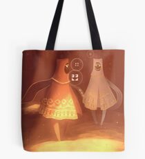 Reise Tasche