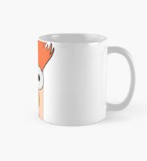 Beaker Mug