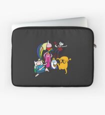 NINJIA CREW Laptop Sleeve