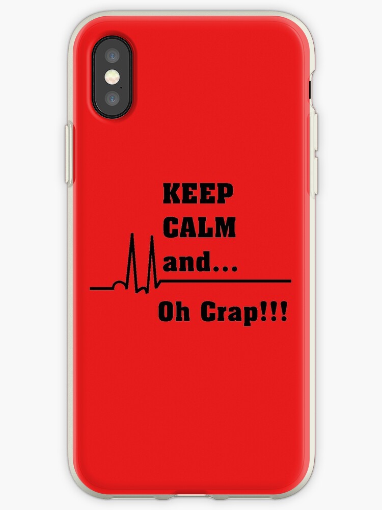 coque iphone xr infirmiere