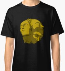 Exalt Orb Classic T-Shirt