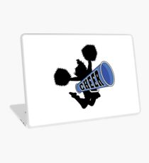 Cheer Laptop Skin