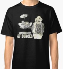 review a confederacy of dunces review a confederacy of dunces