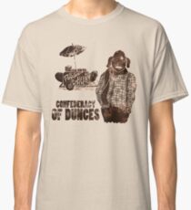Confederacy Of Dunces Gifts & Merchandise | Redbubble