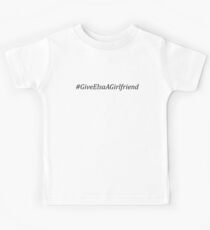 no joke, i'd be in tears Kids Tee