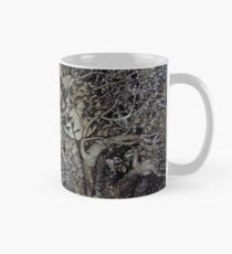 Die Kommunion Tasse