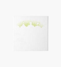 Mystery Science - Mystery Science Theater 3000 Vintage T-Shirt Art Board