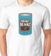 Heinz Unisex T-Shirt