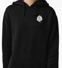 Emma Chamberlain Sad Boi Hour Merch Pullover Hoodie