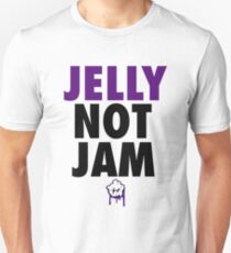 jelly fam t shirt nike