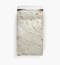 Tortilla Bettbezug