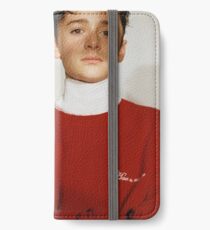 Vinilo o funda para iPhone noah
