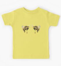 Royalty Kids Tee
