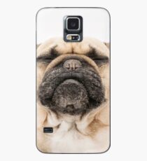 Eingebildete Tasse Hülle & Klebefolie für Samsung Galaxy