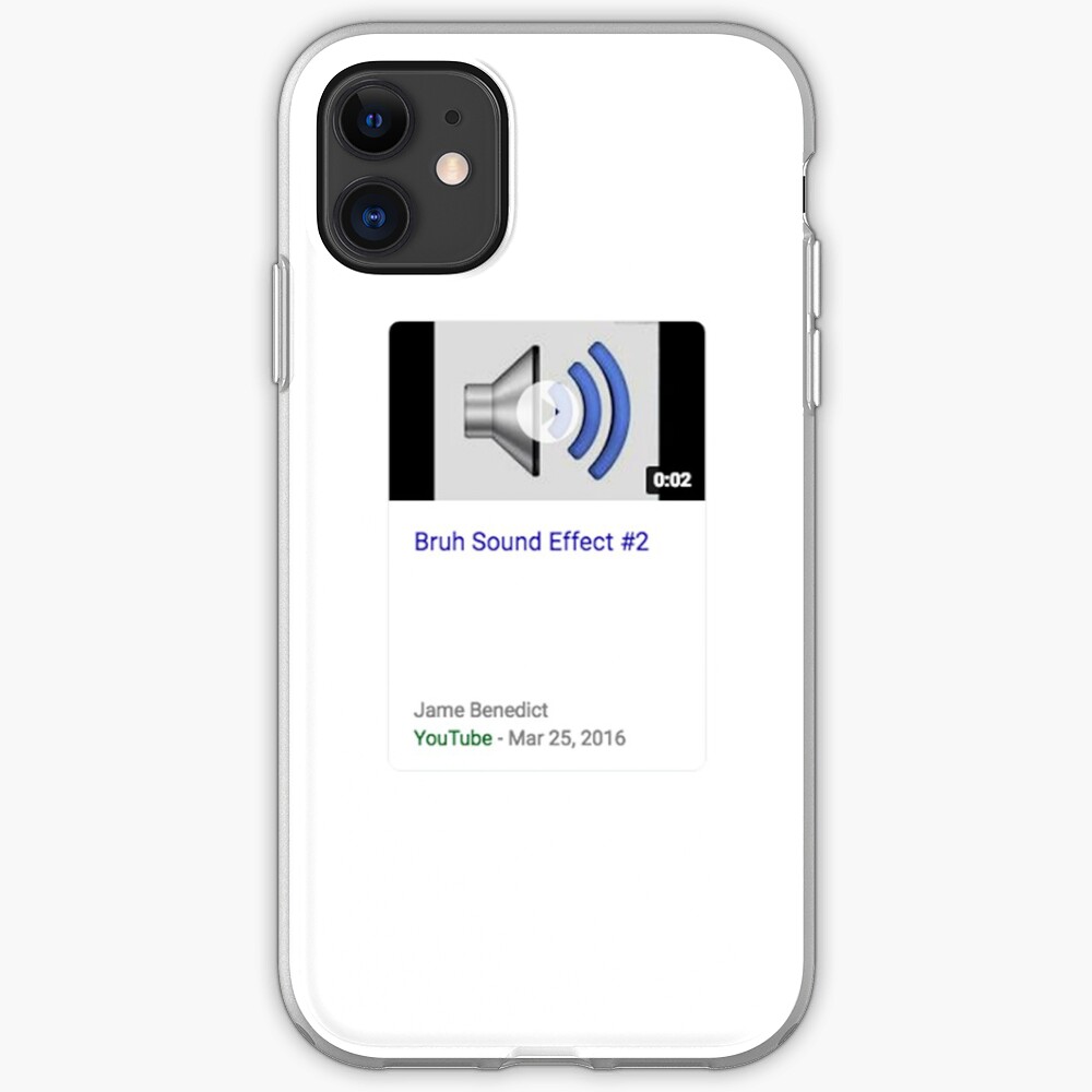 Legalize Catnip iPhone 11 case Legalize Catnip iPhone 11 case