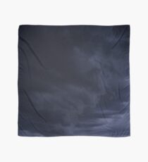 Storm Scarf