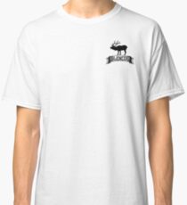 Glencoe Classic T-Shirt