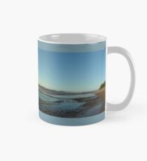 High and Dry Mug