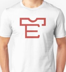 Elation Company Shirt Unisex T-Shirt